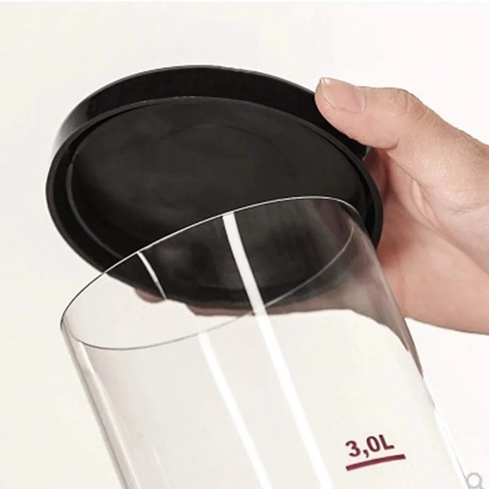 NEW Dual Tank Barrel Backpack Drink Dispenser